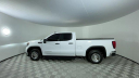 Thumbnail image of 2024 GMC Sierra 1500 at Henry Brown Buick GMC - New