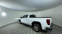 Thumbnail image of 2024 GMC Sierra 1500 at Henry Brown Buick GMC - New