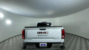 Thumbnail image of 2024 GMC Sierra 1500 at Henry Brown Buick GMC - New