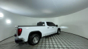 Thumbnail image of 2024 GMC Sierra 1500 at Henry Brown Buick GMC - New