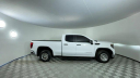 Thumbnail image of 2024 GMC Sierra 1500 at Henry Brown Buick GMC - New