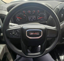 2024 GMC Sierra 1500 Pro at YumaHondaUSED of Yuma, AZ
