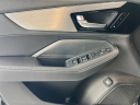 2025 Acura MDX SH-AWD w/Tech at Bridgewater Acura