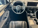 Thumbnail image of 2025 Acura MDX at Bridgewater Acura