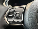 Thumbnail image of 2025 Acura MDX at Bridgewater Acura