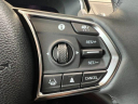 Thumbnail image of 2025 Acura MDX at Bridgewater Acura