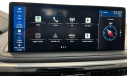 Thumbnail image of 2025 Acura MDX at Bridgewater Acura