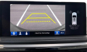 Thumbnail image of 2025 Acura MDX at Bridgewater Acura