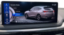 Thumbnail image of 2025 Acura MDX at Bridgewater Acura