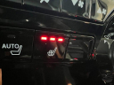 Thumbnail image of 2025 Acura MDX at Bridgewater Acura