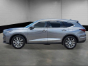 Thumbnail image of 2025 Acura MDX at Bridgewater Acura