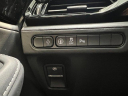 Thumbnail image of 2025 Acura MDX at Bridgewater Acura