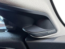 Thumbnail image of 2025 Acura MDX at Bridgewater Acura