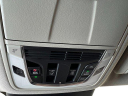 Thumbnail image of 2025 Acura MDX at Bridgewater Acura