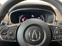 Thumbnail image of 2025 Acura MDX at Bridgewater Acura