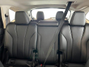 Thumbnail image of 2025 Acura MDX at Bridgewater Acura