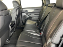 Thumbnail image of 2025 Acura MDX at Bridgewater Acura
