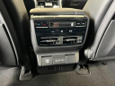 Thumbnail image of 2025 Acura MDX at Bridgewater Acura