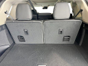 Thumbnail image of 2025 Acura MDX at Bridgewater Acura
