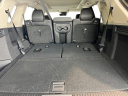 Thumbnail image of 2025 Acura MDX at Bridgewater Acura