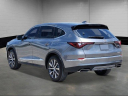 Thumbnail image of 2025 Acura MDX at Bridgewater Acura