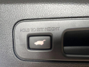 Thumbnail image of 2025 Acura MDX at Bridgewater Acura