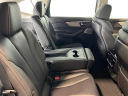 Thumbnail image of 2025 Acura MDX at Bridgewater Acura