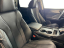 Thumbnail image of 2025 Acura MDX at Bridgewater Acura