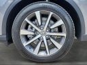 Thumbnail image of 2025 Acura MDX at Bridgewater Acura