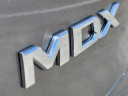 Thumbnail image of 2025 Acura MDX at Bridgewater Acura