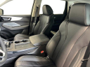 Thumbnail image of 2025 Acura MDX at Bridgewater Acura