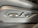 Thumbnail image of 2025 Acura MDX at Bridgewater Acura