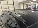 Thumbnail image of 2017 Chevrolet Traverse at Auto Showcase of Tulsa