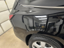 Thumbnail image of 2017 Chevrolet Traverse at Auto Showcase of Tulsa