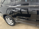 Thumbnail image of 2017 Chevrolet Traverse at Auto Showcase of Tulsa