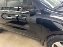Thumbnail image of 2017 Chevrolet Traverse at Auto Showcase of Tulsa
