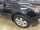 Thumbnail image of 2017 Chevrolet Traverse at Auto Showcase of Tulsa