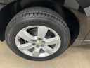 Thumbnail image of 2017 Chevrolet Traverse at Auto Showcase of Tulsa