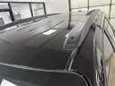 Thumbnail image of 2017 Chevrolet Traverse at Auto Showcase of Tulsa