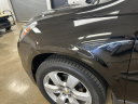 Thumbnail image of 2017 Chevrolet Traverse at Auto Showcase of Tulsa
