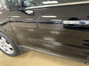 Thumbnail image of 2017 Chevrolet Traverse at Auto Showcase of Tulsa