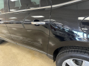 Thumbnail image of 2017 Chevrolet Traverse at Auto Showcase of Tulsa