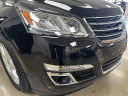 Thumbnail image of 2017 Chevrolet Traverse at Auto Showcase of Tulsa