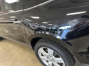 Thumbnail image of 2017 Chevrolet Traverse at Auto Showcase of Tulsa