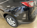 Thumbnail image of 2017 Chevrolet Traverse at Auto Showcase of Tulsa