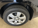 Thumbnail image of 2017 Chevrolet Traverse at Auto Showcase of Tulsa