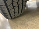 Thumbnail image of 2017 Chevrolet Traverse at Auto Showcase of Tulsa