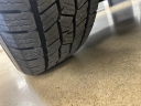 Thumbnail image of 2017 Chevrolet Traverse at Auto Showcase of Tulsa