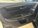 Thumbnail image of 2017 Chevrolet Traverse at Auto Showcase of Tulsa