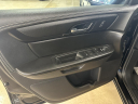 Thumbnail image of 2017 Chevrolet Traverse at Auto Showcase of Tulsa